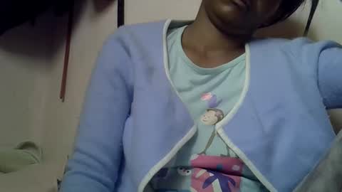 gasielah online show from 12.20.25