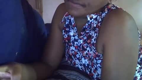 gasielah online show from 01.13.26