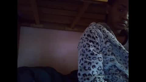 gasielah online show from 02.02.26