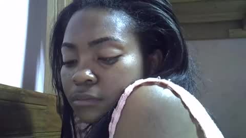 gasielah online show from 03.08.26