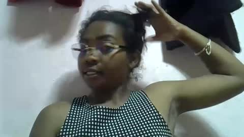 gasielah online show from 04.11.26