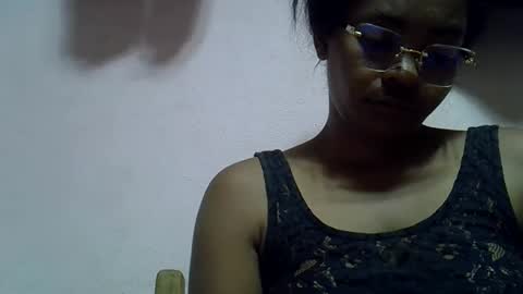 gasielah online show from 04.22.26