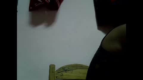 gasielah online show from 04.22.26