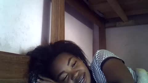 Snapshot of gasielah chatting on 05.28.26 gasielah online show from 05.28.26