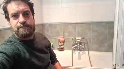 gaston34mad online show from 10.07.25