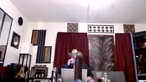 gatewaylaptop2019 online show from 10.19.25