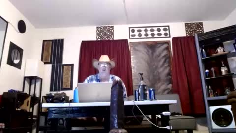 gatewaylaptop2019 online show from 11.04.25