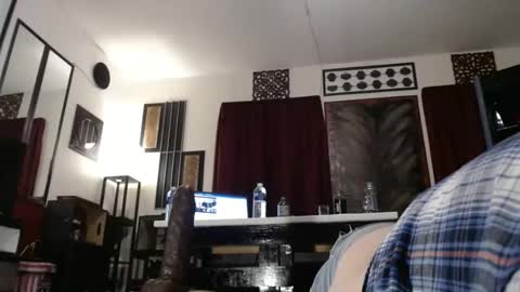 gatewaylaptop2019 online show from 02.15.26