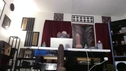 gatewaylaptop2019 online show from 02.22.26