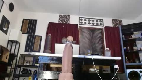 gatewaylaptop2019 online show from 02.23.26