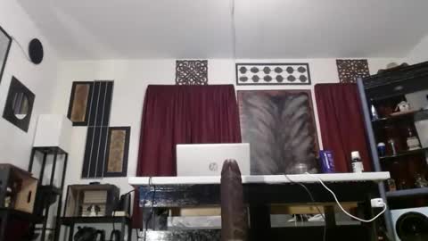 gatewaylaptop2019 online show from 03.16.26