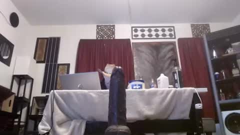 gatewaylaptop2019 online show from 03.29.26