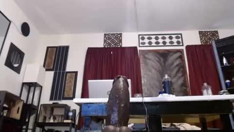 Snapshot of gatewaylaptop2019 chatting on 04.19.26 gatewaylaptop2019 online show from 04.19.26
