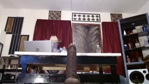 Snapshot of gatewaylaptop2019 chatting on 04.20.26 gatewaylaptop2019 online show from 04.20.26