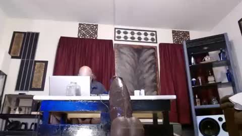 Snapshot of gatewaylaptop2019 chatting on 04.24.26 gatewaylaptop2019 online show from 04.24.26
