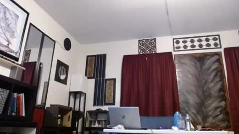 Snapshot of gatewaylaptop2019 chatting on 04.25.26 gatewaylaptop2019 online show from 04.25.26