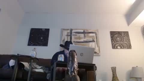 Snapshot of gatewaylaptop2019 chatting on 06.07.26 gatewaylaptop2019 online show from 06.07.26