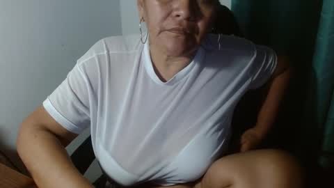 katia online show from 01.06.25