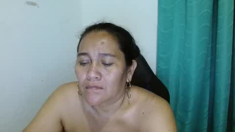 katia online show from 01.07.25