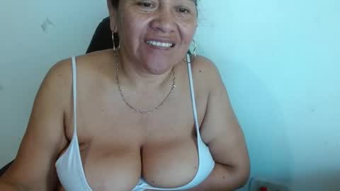 katia online show from 01.19.25