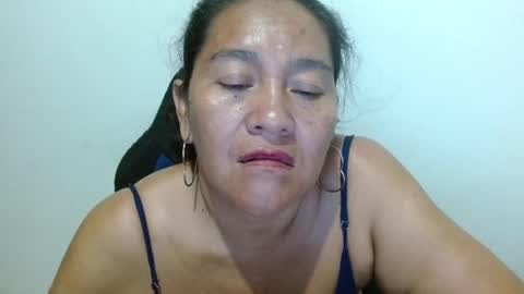 katia online show from 01.24.25