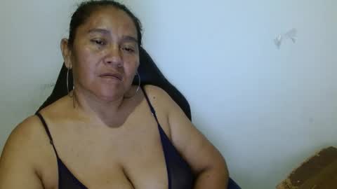 katia online show from 01.25.25
