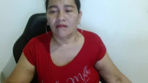 katia online show from 01.26.25