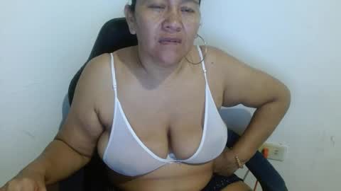 katia online show from 01.28.25