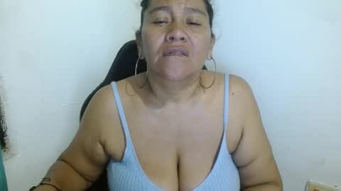 katia online show from 02.02.25