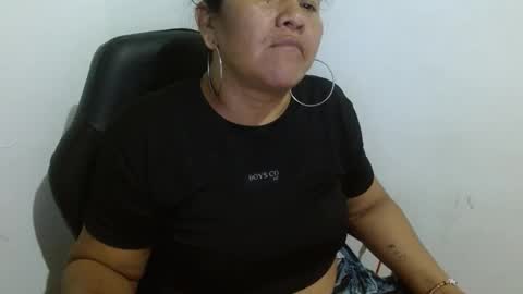 katia online show from 02.04.25