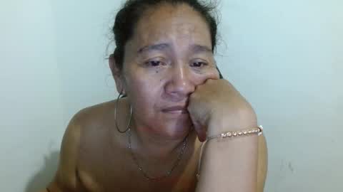 katia online show from 02.12.25