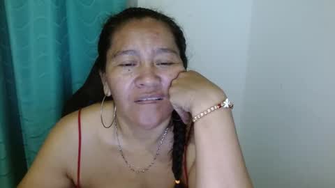 katia online show from 02.14.25