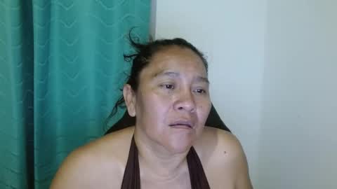 katia online show from 02.18.25