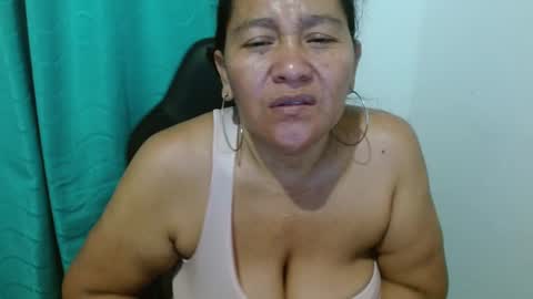 katia online show from 02.19.25