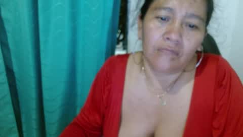 katia online show from 03.02.25