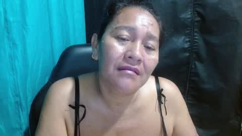 katia online show from 09.12.25