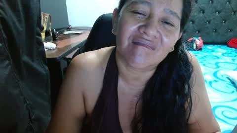 katia online show from 09.20.25