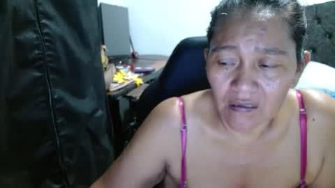 katia online show from 09.22.25