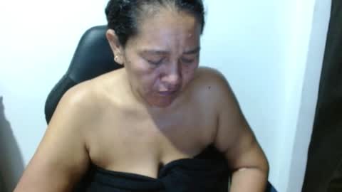 katia online show from 10.08.25