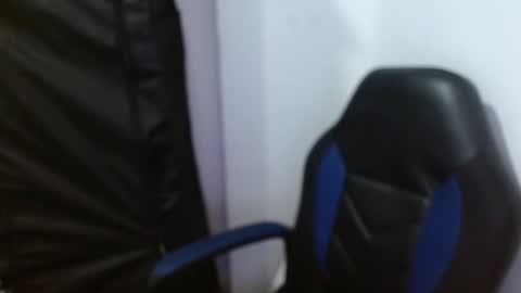 katia online show from 11.13.25