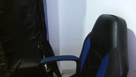 katia online show from 12.01.25