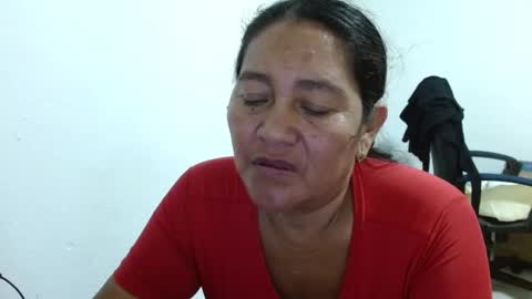 katia online show from 02.21.26