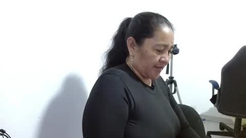 katia online show from 02.22.26