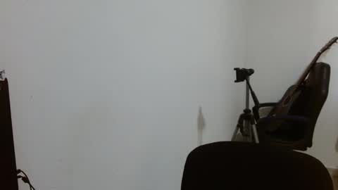 katia online show from 02.25.26