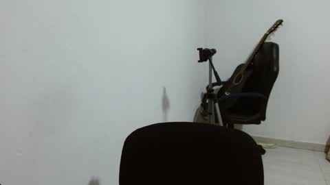 katia online show from 02.28.26