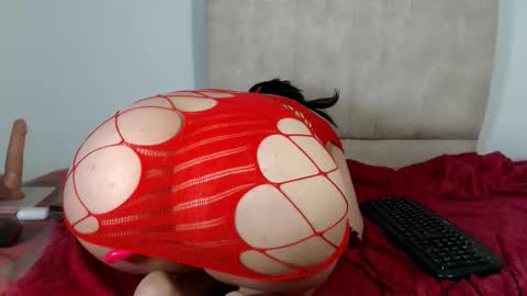 gatita13333321 online show from 09.09.25