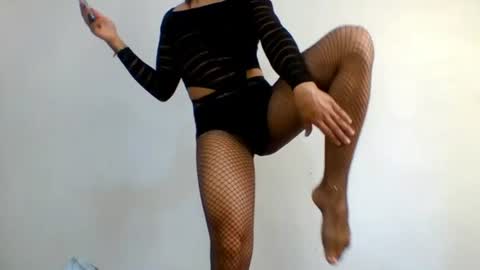 Snapshot of gatita899 chatting on 08.01.26 gatita899 online show from 08.01.26