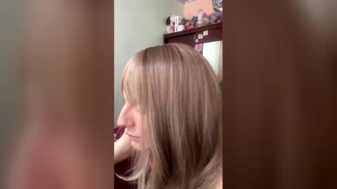 gatita_033 online show from 04.23.26