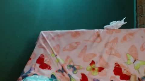 estrella online show from 11.10.25