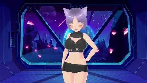 Comitas online show from 02.07.26